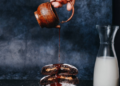 Explore Makkusé Gift Boxes – Luxury Nepali Desserts and Artisan Sweets Perfect for Every Celebration