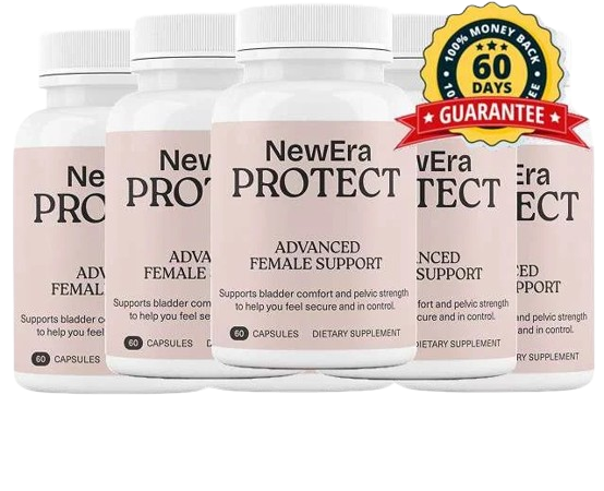 NewEra Protect