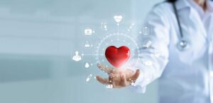 Cardiologist in Jaipur