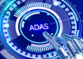 ADAS data annotation