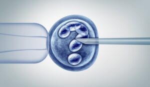 ivf in dubai