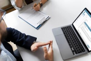 Jobs in ghana for indian