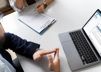 Jobs in ghana for indian