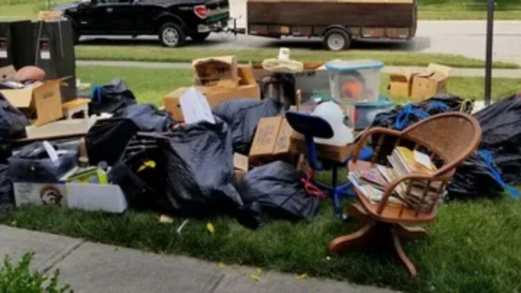 junk removal company in new jersey