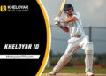 kheloyar ID
