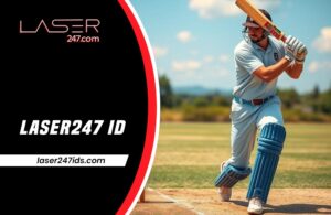 laser247 id