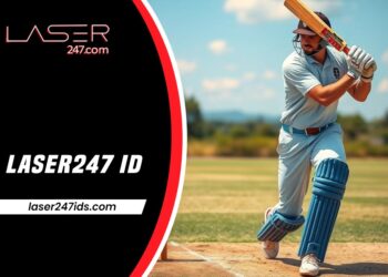 laser247 id