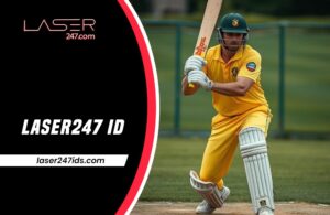 laser247 id