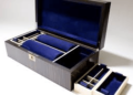 luxury jewelry boxes