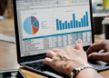 QuickBooks Integration by QBIS | Auto Sync Online and Desktop