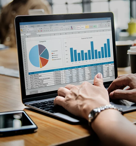 QuickBooks Integration by QBIS | Auto Sync Online and Desktop