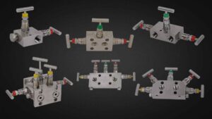 manifold-valves-banner