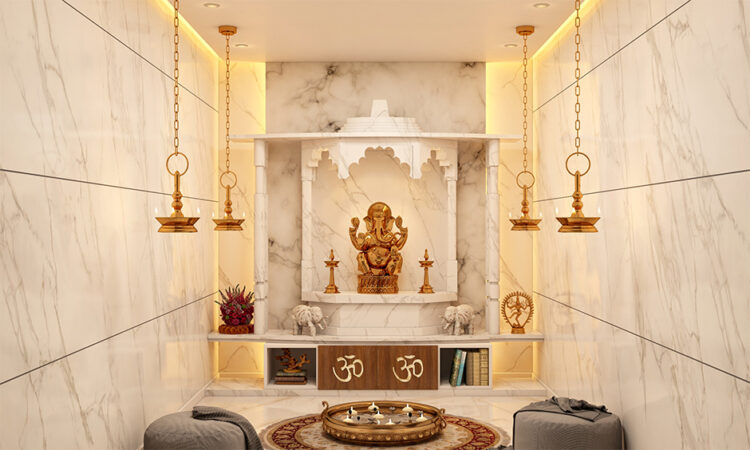 Marble Wall Panel – Redefining Luxury and Style in Modern Interiors