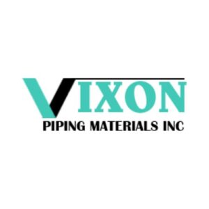 vixonpiping