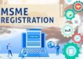Success Stories—How Udyam Registration is Transforming the Future of These MSMEs