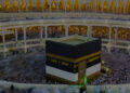 all-inclusive-Umrah-packages-Glasgow