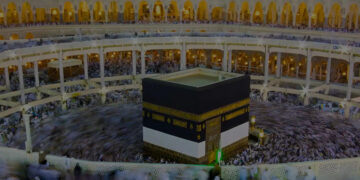 all-inclusive-Umrah-packages-Glasgow