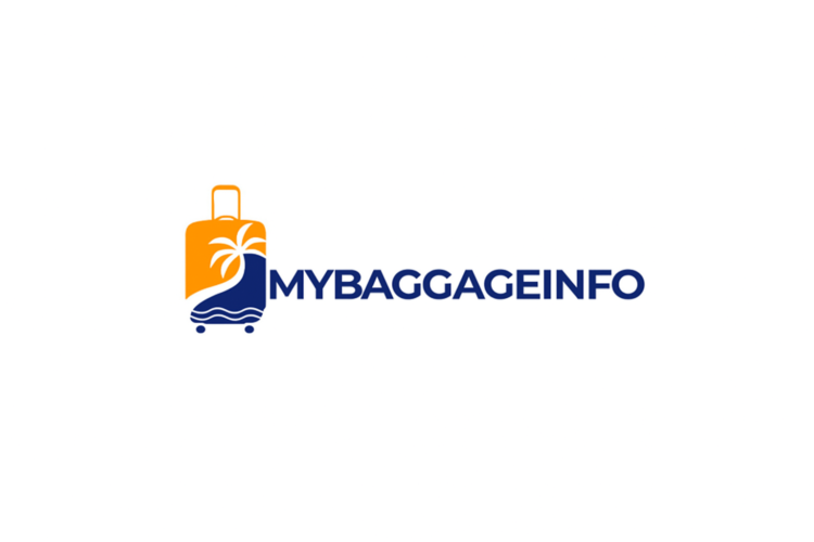 American Airlines Baggage Fees