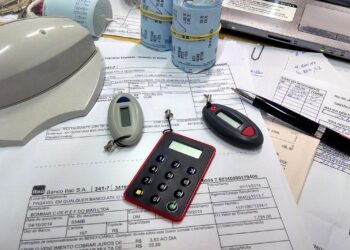 accounting and bookkeeping services