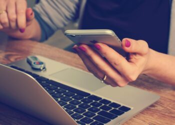 accounting and bookkeeping services in dubai