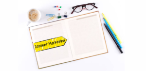 Google Word Coach