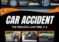 Abogado de Accidentes de Auto en Atlanta: Tu Aliado Legal Después de un Accidente