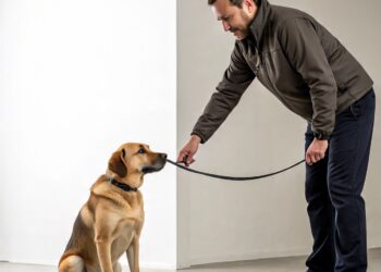 How to Choose Pet Training Classes in Abbotsford