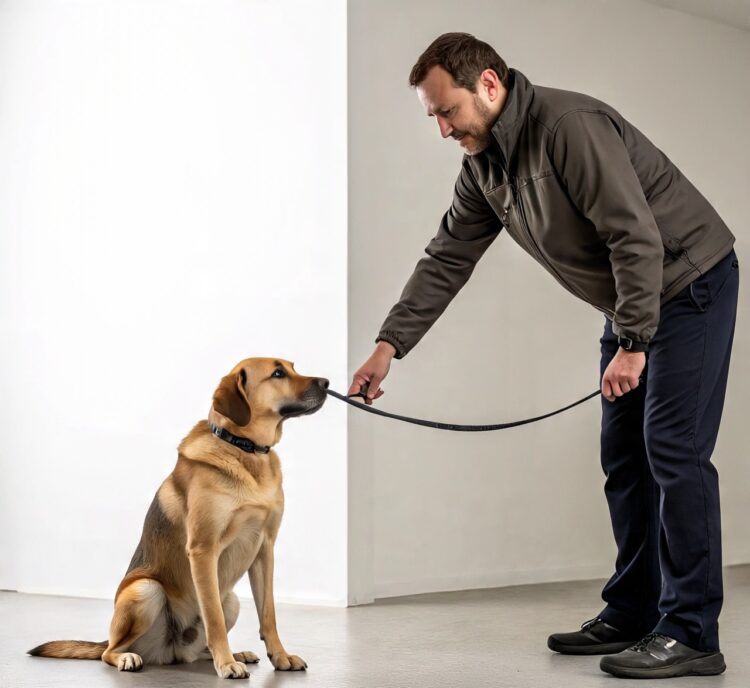 How to Choose Pet Training Classes in Abbotsford