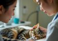 How to Prepare Your Pet for Euthanasia in Vancouver Clinics
