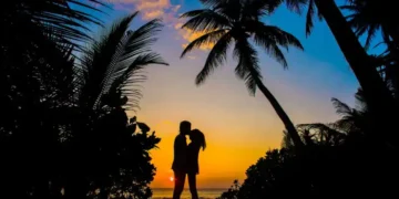 Top 10 Romantic Things to Do in Jamaica for Couples