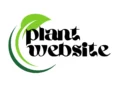 plant domain