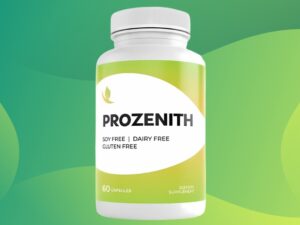 prozenith-4