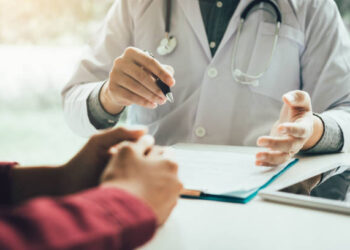 psychiatrist in trivandrum
