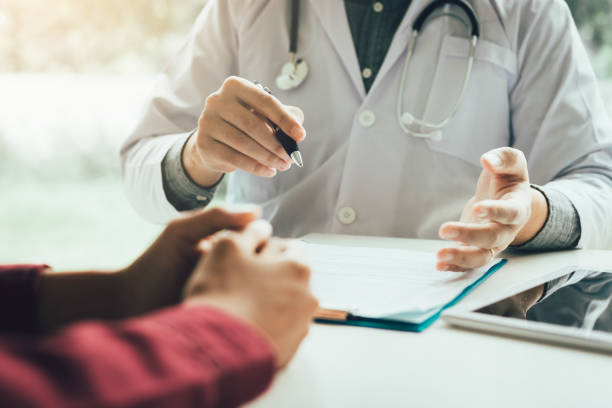 psychiatrist in trivandrum