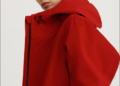 Where to Buy Stylish and Sustainable Women’s Waterproof Raincoats