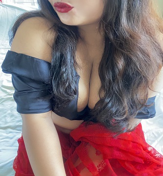 Enjoy With High Profile Allahabad Call Girls