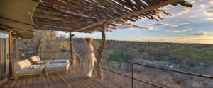 Tanzania Luxury Safaris