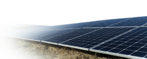 solar system price in Pakistan