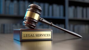 The Secret Weapon of Successful Law Practices Legal-Specific Answering Services