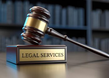 The Secret Weapon of Successful Law Practices Legal-Specific Answering Services