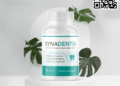 synadentix