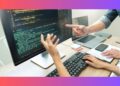 Top Software Testing Companies 2025 offering advanced QA solutions, automation testing, and reliable software quality assurance services.