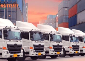 traction-only-haulage