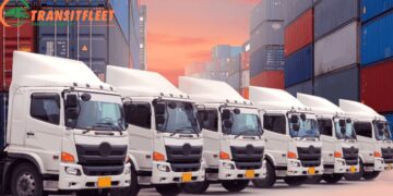 traction-only-haulage