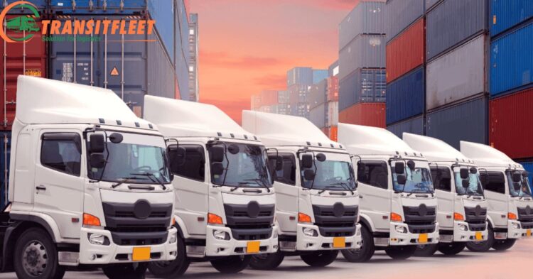 traction-only-haulage