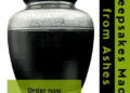 Where to Buy Urns for Ashes: A Practical Guide
