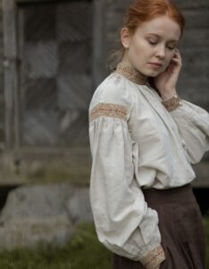 Fashion image