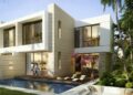 villa for sale in Dubai