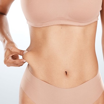 أفضل شد البطن في مسقط