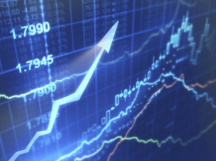 Investor analyzing silver and metal trading charts on the best trading app in India.